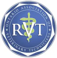 Ontario Association of Veterinary Technicians